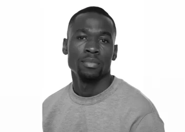 L’indémodable Oversize